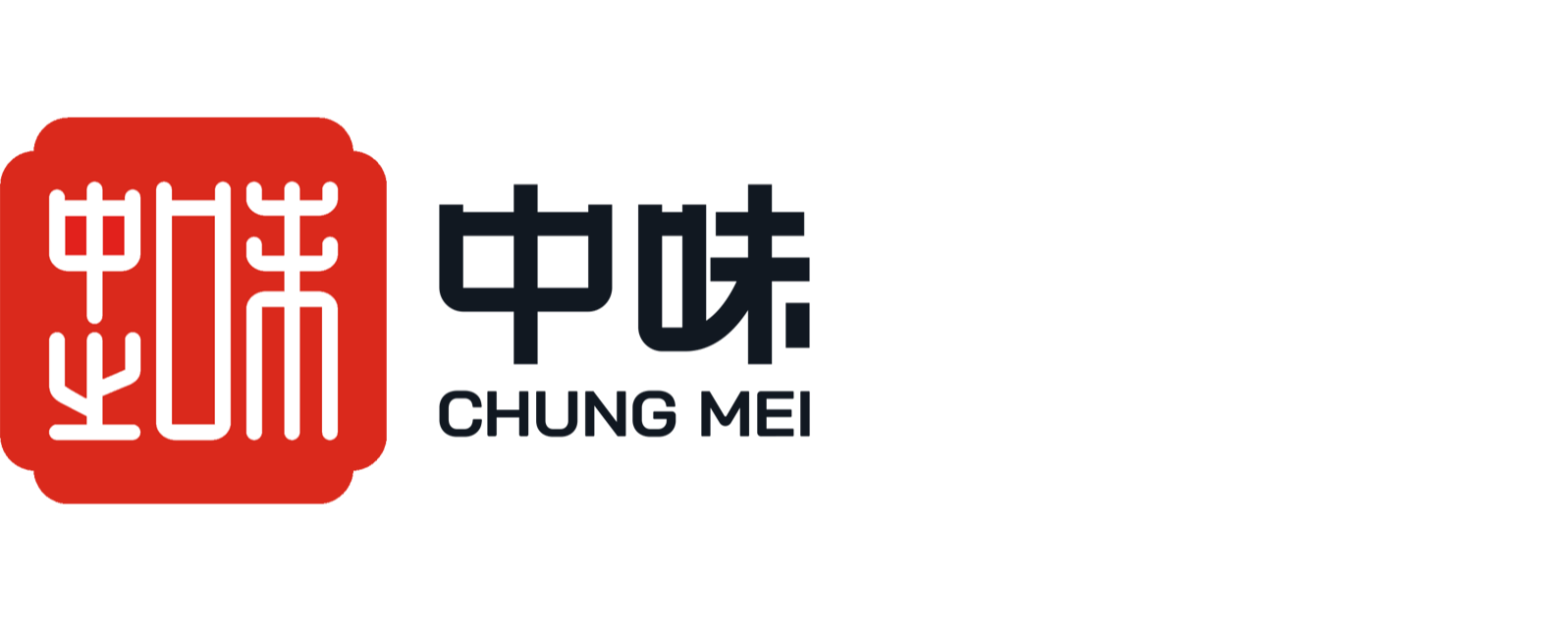 (gu)H1946bvپW(wng)