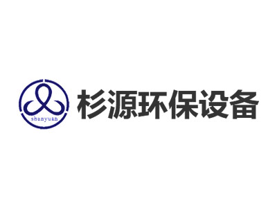 除塵布袋損壞的主要原因